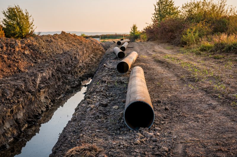 Budget-Smart Upgrades